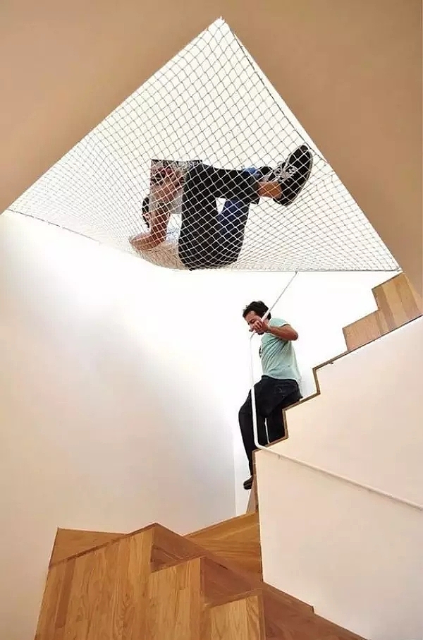 indoor，Net bed，decorate，originality，